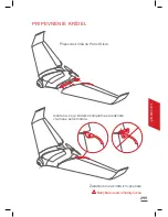 Предварительный просмотр 299 страницы Parrot Discp FPV User Manual