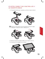 Предварительный просмотр 303 страницы Parrot Discp FPV User Manual