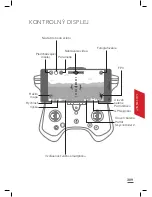 Предварительный просмотр 309 страницы Parrot Discp FPV User Manual