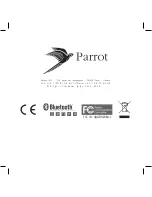 Preview for 52 page of Parrot DONGLE Manual