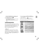 Preview for 9 page of Parrot DS3120 Quick Start Manual