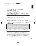 Preview for 23 page of Parrot EVOLUTION User Manual