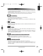 Preview for 29 page of Parrot EVOLUTION User Manual