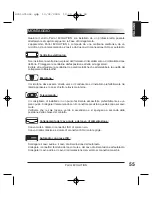 Preview for 53 page of Parrot EVOLUTION User Manual