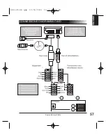 Preview for 55 page of Parrot EVOLUTION User Manual