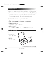 Preview for 64 page of Parrot EVOLUTION User Manual