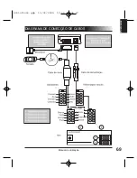 Preview for 67 page of Parrot EVOLUTION User Manual