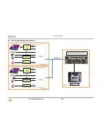 Предварительный просмотр 16 страницы Parrot FC7100 Product Data Sheet