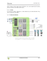 Предварительный просмотр 19 страницы Parrot FC7100 Product Data Sheet