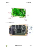 Предварительный просмотр 23 страницы Parrot FC7100 Product Data Sheet