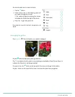 Preview for 7 page of Parrot Flower Power User Manual