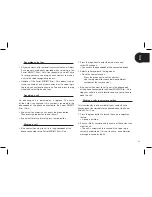 Preview for 11 page of Parrot MINIKIT CHIC Quick Start Manual