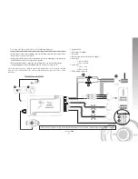 Предварительный просмотр 7 страницы Parrot MK6000 User Manual