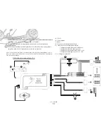 Предварительный просмотр 18 страницы Parrot MK6000 User Manual