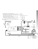 Предварительный просмотр 19 страницы Parrot MK6000 User Manual