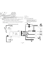 Предварительный просмотр 30 страницы Parrot MK6000 User Manual