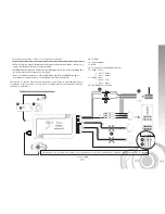 Предварительный просмотр 31 страницы Parrot MK6000 User Manual