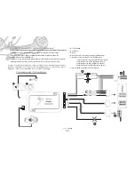 Предварительный просмотр 42 страницы Parrot MK6000 User Manual