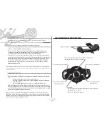 Предварительный просмотр 44 страницы Parrot MK6000 User Manual