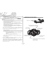 Предварительный просмотр 56 страницы Parrot MK6000 User Manual