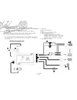 Предварительный просмотр 78 страницы Parrot MK6000 User Manual