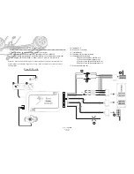 Предварительный просмотр 102 страницы Parrot MK6000 User Manual