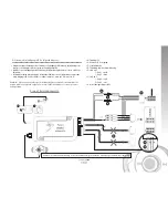 Предварительный просмотр 103 страницы Parrot MK6000 User Manual