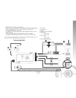 Предварительный просмотр 115 страницы Parrot MK6000 User Manual