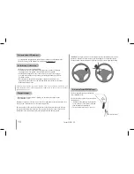 Предварительный просмотр 14 страницы Parrot MK6100 User Manual