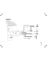 Предварительный просмотр 29 страницы Parrot MK6100 User Manual