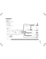 Предварительный просмотр 67 страницы Parrot MK6100 User Manual