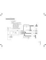 Предварительный просмотр 101 страницы Parrot MK6100 User Manual