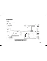 Предварительный просмотр 121 страницы Parrot MK6100 User Manual