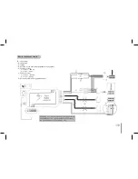 Предварительный просмотр 139 страницы Parrot MK6100 User Manual