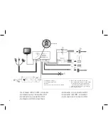 Предварительный просмотр 6 страницы Parrot MKi9200 RU Quick Start Manual