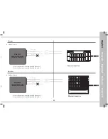 Предварительный просмотр 11 страницы Parrot MULTICAN User Manual