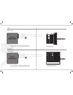 Предварительный просмотр 12 страницы Parrot MULTICAN User Manual