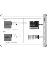 Предварительный просмотр 13 страницы Parrot MULTICAN User Manual