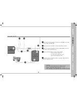 Предварительный просмотр 23 страницы Parrot MULTICAN User Manual