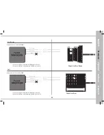 Предварительный просмотр 25 страницы Parrot MULTICAN User Manual