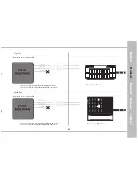 Предварительный просмотр 27 страницы Parrot MULTICAN User Manual