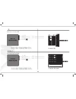 Предварительный просмотр 28 страницы Parrot MULTICAN User Manual