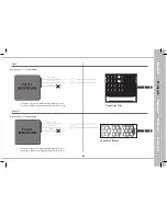 Предварительный просмотр 29 страницы Parrot MULTICAN User Manual