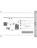 Предварительный просмотр 39 страницы Parrot MULTICAN User Manual