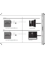 Предварительный просмотр 41 страницы Parrot MULTICAN User Manual