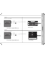 Предварительный просмотр 43 страницы Parrot MULTICAN User Manual