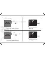 Предварительный просмотр 46 страницы Parrot MULTICAN User Manual