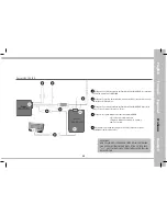 Предварительный просмотр 55 страницы Parrot MULTICAN User Manual