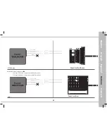 Предварительный просмотр 57 страницы Parrot MULTICAN User Manual