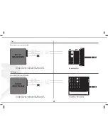 Предварительный просмотр 60 страницы Parrot MULTICAN User Manual